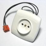 GS-220 Special Socket
