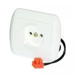 GS-220 Special Socket