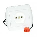 GS-220 Special Socket