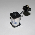 Cewka R1 12V