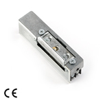 Zaczep R3-PRAWY 12V - z pamięcią