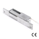 Zaczep R2-PRAWY 12V