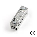 Zaczep R4 12V DC - z pamięcią wewnętrzną, zmn. pobór prądu