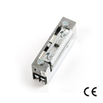 Zaczep R5 24V DC - rewersyjny