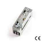 Zaczep R4 12V - z pamięcią
